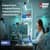 Building the Future- AI-Integrated Pharmacy Programs for Tomorrow’s Healthcare Innovators